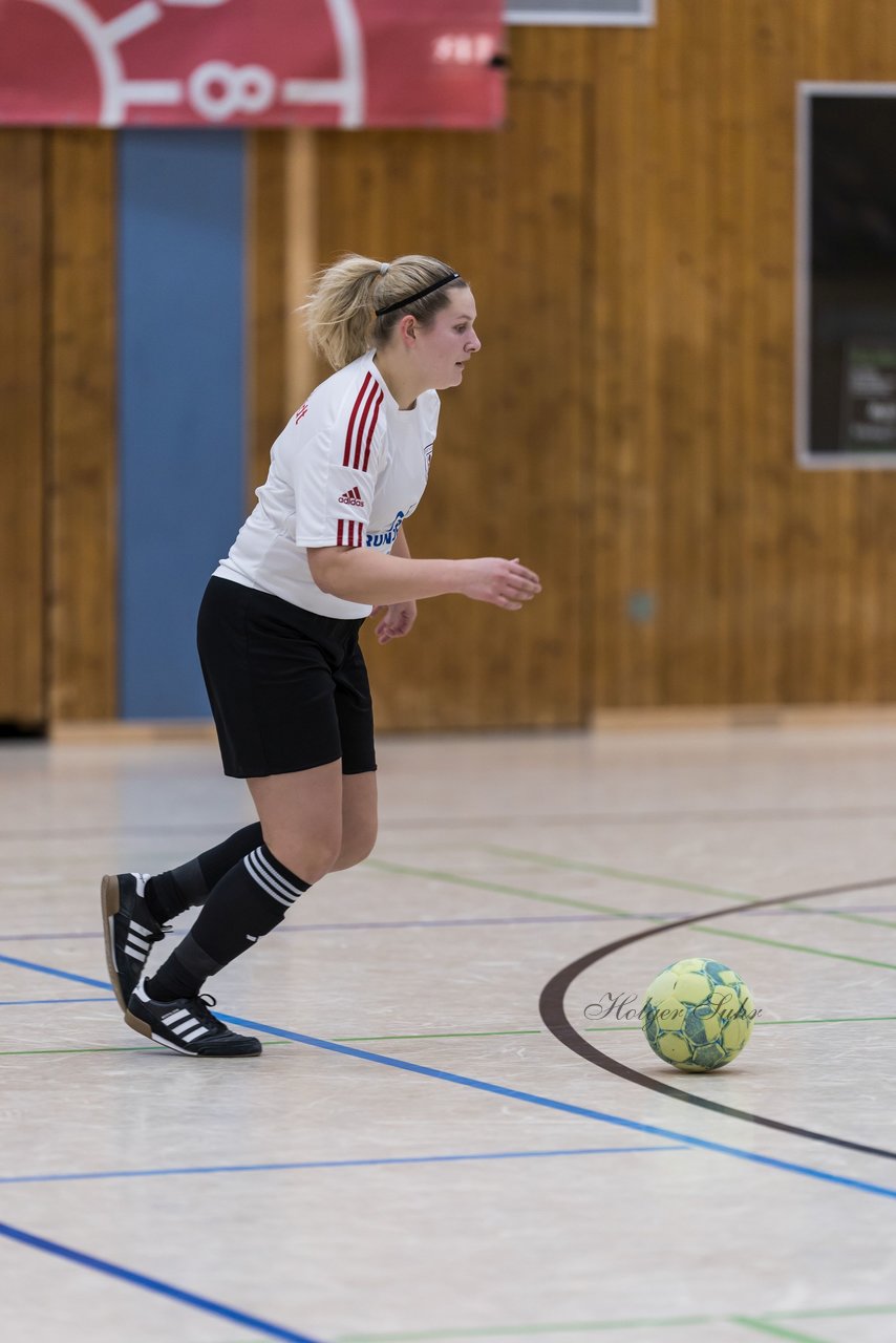 Bild 141 - Wahlstedter Wintercup